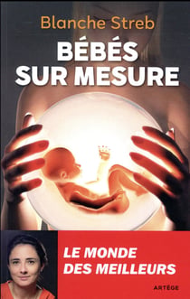 Bébés sur mesure