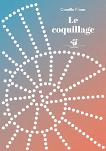 Le coquillage