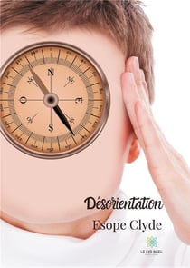 Désorientation