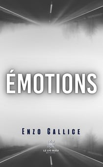 Émotions