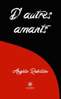 D'autres amants