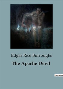 The Apache Devil