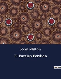 El Paraiso Perdido