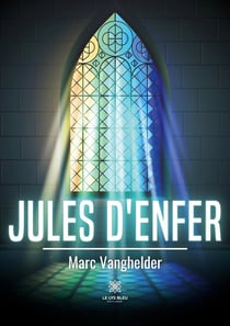 Jules d'enfer
