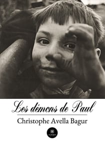 Les démons de Paul