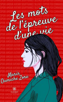 Les mots de l'épreuve d'une vie