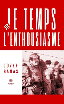 Le temps de l'enthousiasme