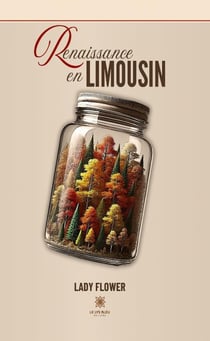 Renaissance en Limousin