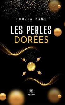 Les perles dorées