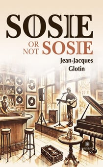 Sosie or not Sosie