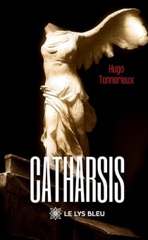Catharsis