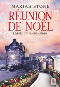 Réunion de Noël