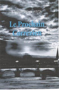 Le prochain corrézien