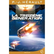 La treizième génération