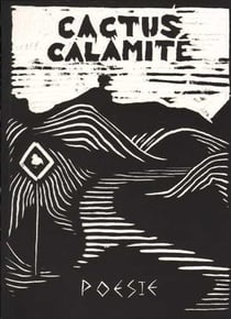 Cactus calamité