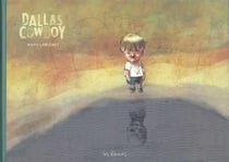 Dallas cowboy (édition 2017)
