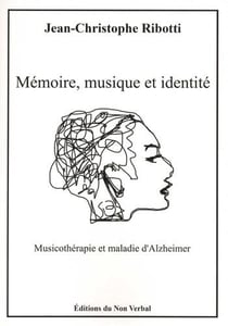 Mémoire, musique et identité