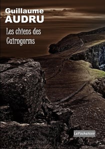 Les chiens des Cairngorms