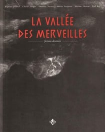 La Vallée Des Merveilles
