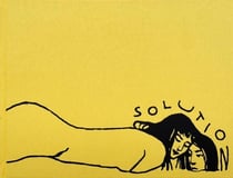 Solution Issue 5