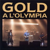 A l'olympia