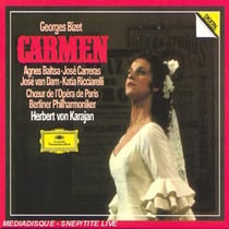 Carmen