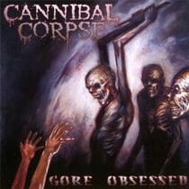 Gore obsessed