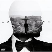 Trigga