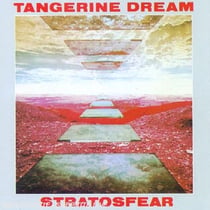 Stratosfear