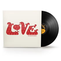 The Elektra Singles (Elektra 75)