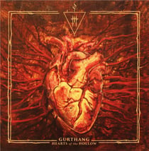 Hearts Of The Hollow