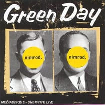 Nimrod