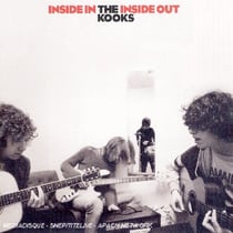 Inside in / inside out