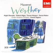Werther