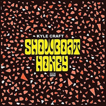 Showboat honey