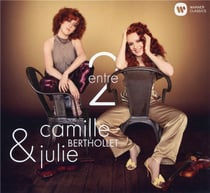 Entre 2