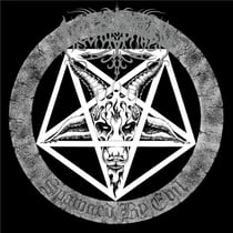 Spawned by Evil (Re-issue 2022)