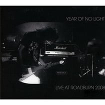 Live at Roadburn 2008