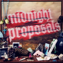 Midnight Proposals