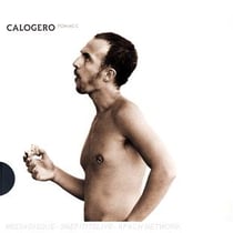 Pomme c