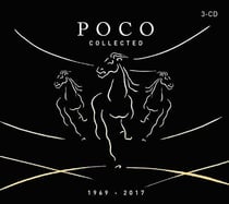 Collected 1969-2017