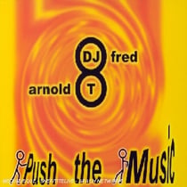Push The Music
