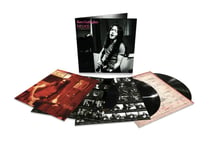 Deuce (50th Anniversary Edition)