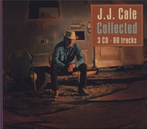 Collected Meter Sessions Tracks 1994