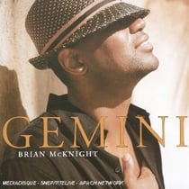 Gemini