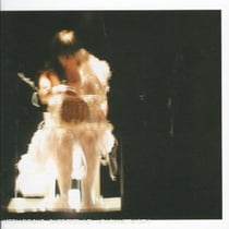 Vespertine (live)