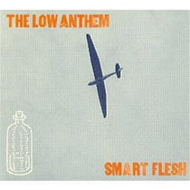 Smart flesh