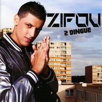 Zifou 2 dingue