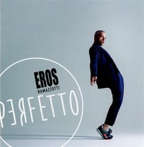 Perfetto