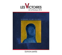 Ici le jour (a tout enseveli)